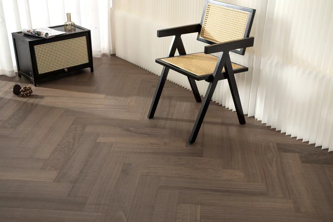 R12-X17 �����ں���